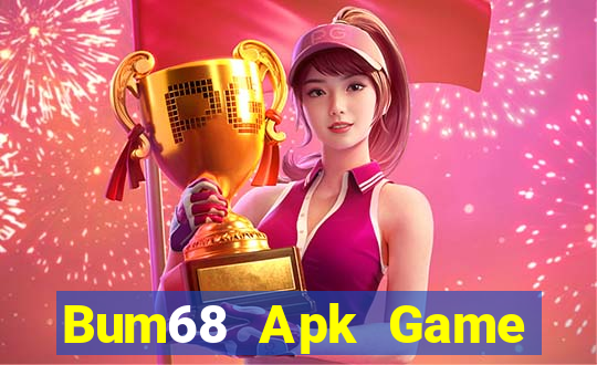 Bum68 Apk Game Bài 52 Club