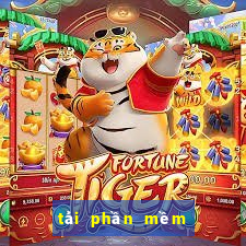 tải phần mềm ku casino