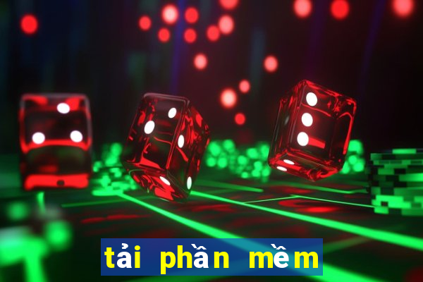 tải phần mềm ku casino