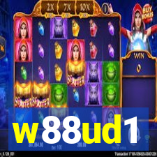 w88ud1