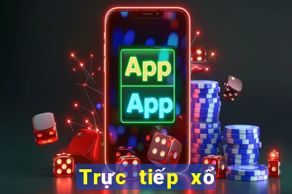 Trực tiếp xổ số quảng ngãi thứ hai