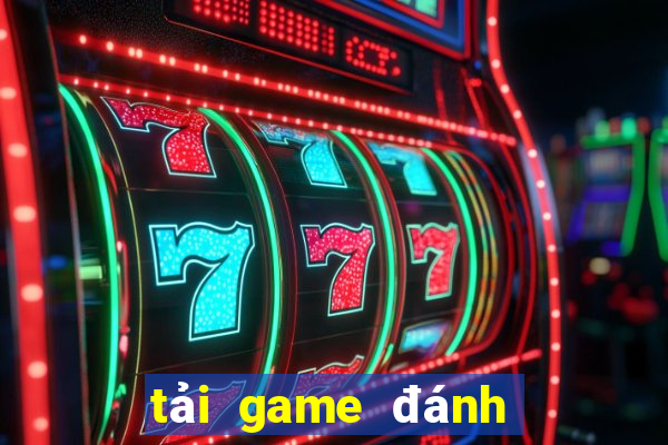 tải game đánh bài lucky777