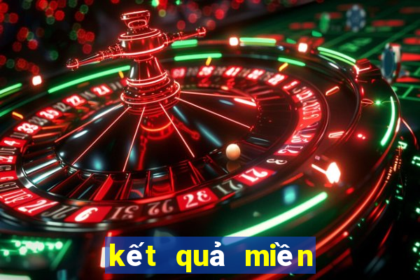 kết quả miền nam chủ nhật