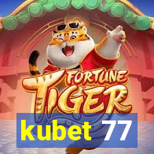 kubet 77