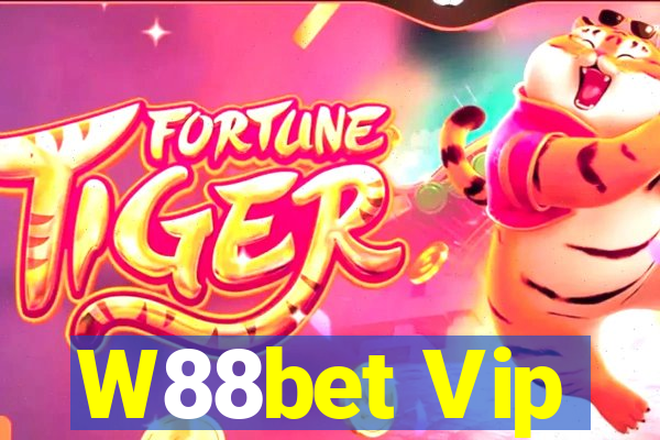 W88bet Vip