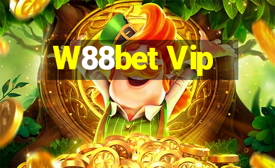 W88bet Vip