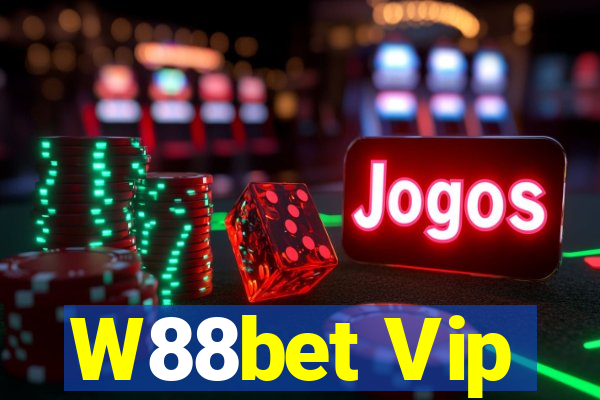 W88bet Vip