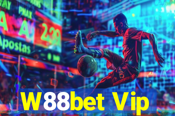 W88bet Vip