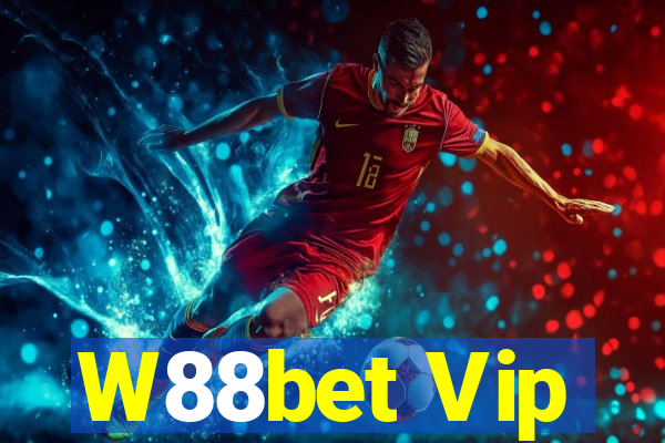 W88bet Vip