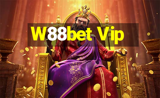 W88bet Vip