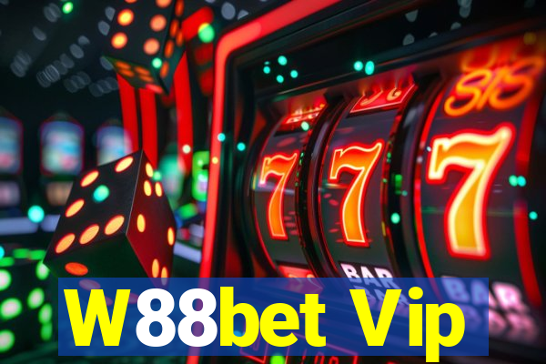 W88bet Vip