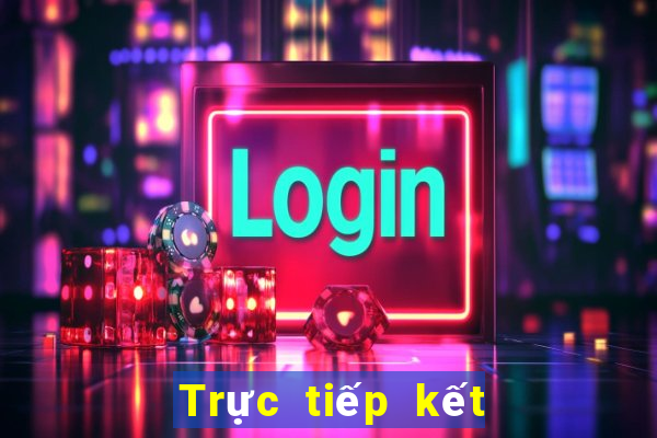 Trực tiếp kết quả XSKH ngày 30