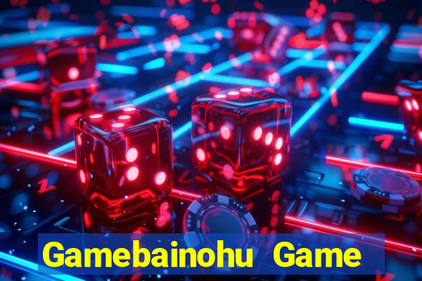 Gamebainohu Game Bài Tứ Sắc