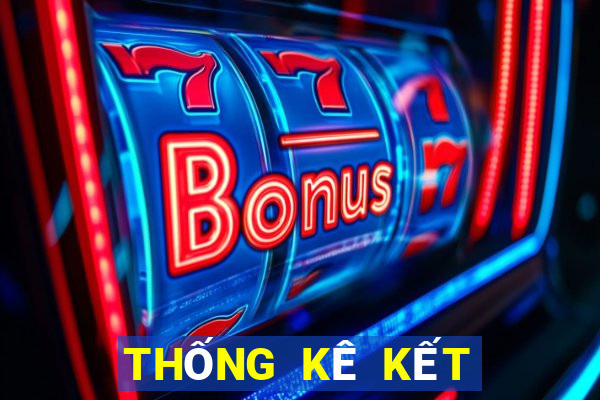 THỐNG KÊ KẾT QUẢ XSQNG ngày 8