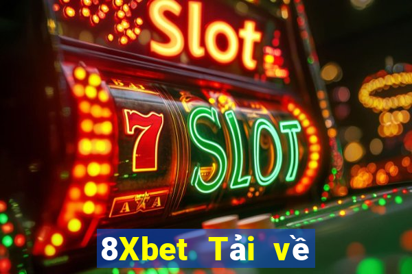 8Xbet Tải về nền tảng Fiberhome