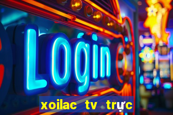 xoilac tv trực tiếp 90 phut