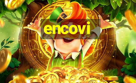 encovi