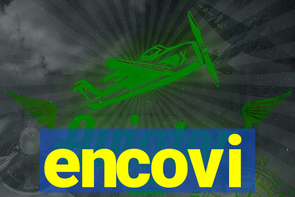 encovi