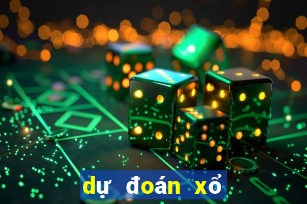 dự đoán xổ số gia lai thần tài