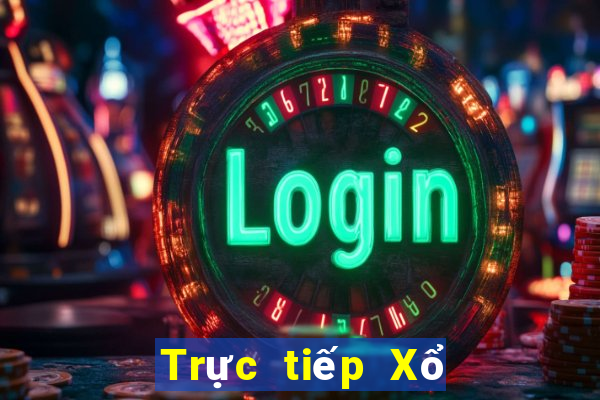 Trực tiếp Xổ Số đắk lắk ngày 14