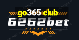 go365 club