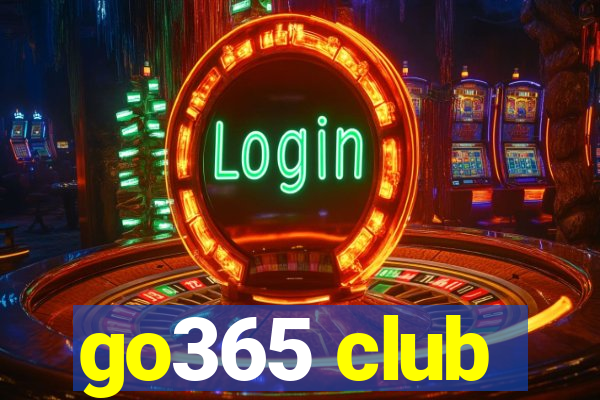 go365 club