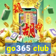 go365 club