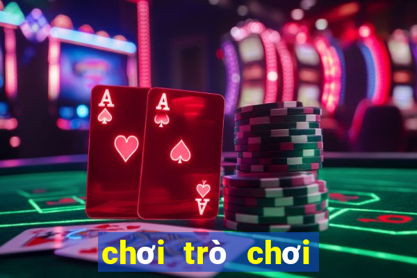 chơi trò chơi con mèo chạy