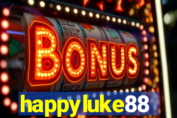 happyluke88