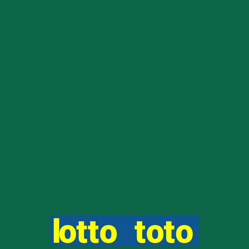 lotto toto niedersachsen gmbh