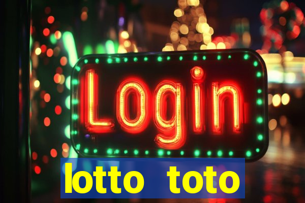 lotto toto niedersachsen gmbh