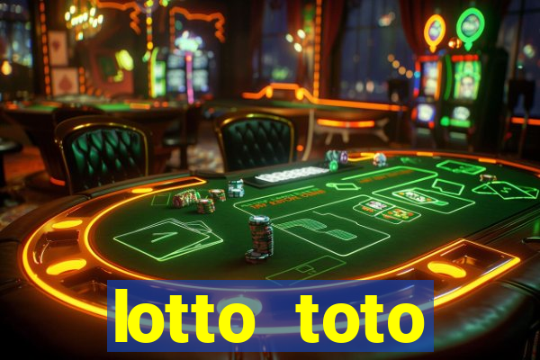 lotto toto niedersachsen gmbh