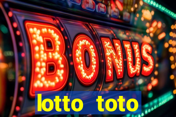 lotto toto niedersachsen gmbh