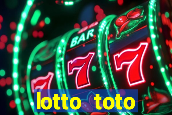 lotto toto niedersachsen gmbh