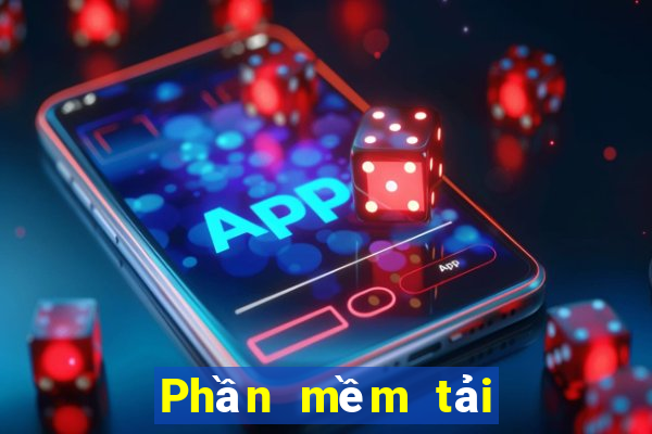 Phần mềm tải ứng dụng xổ số 901