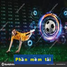 Phần mềm tải ứng dụng xổ số 901