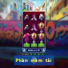 Phần mềm tải ứng dụng xổ số 901