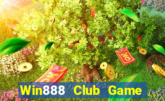 Win888 Club Game Bài Big52