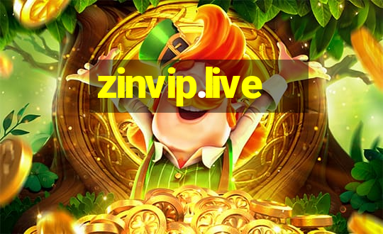 zinvip.live