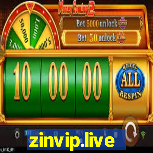 zinvip.live