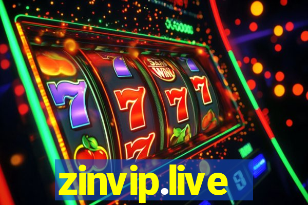 zinvip.live