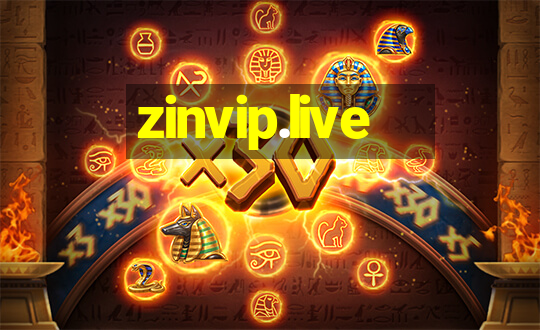 zinvip.live