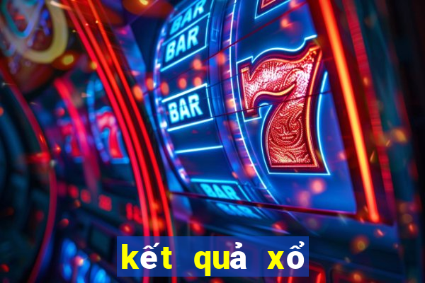 kết quả xổ số ngày 5 tháng 2