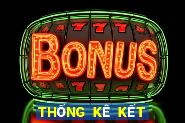 THỐNG KÊ KẾT QUẢ XSTT4 ngày mai