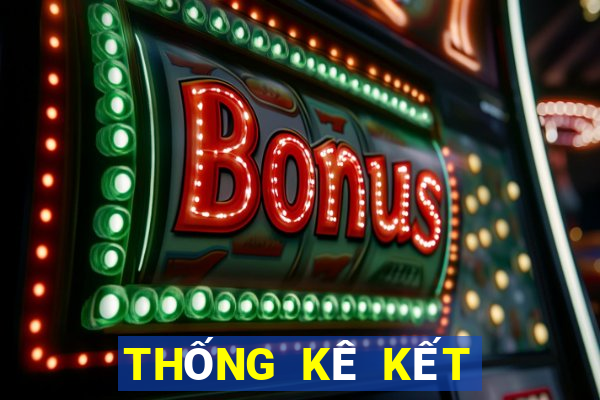 THỐNG KÊ KẾT QUẢ XSTT4 ngày mai