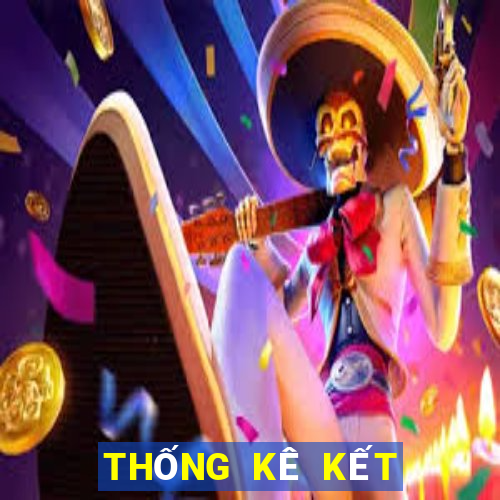 THỐNG KÊ KẾT QUẢ XSTT4 ngày mai