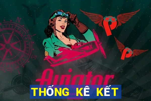 THỐNG KÊ KẾT QUẢ XSTT4 ngày mai