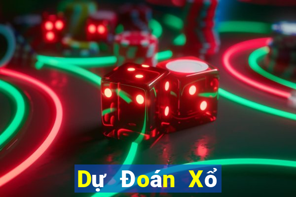 Dự Đoán Xổ Số quảng trị ngày 7