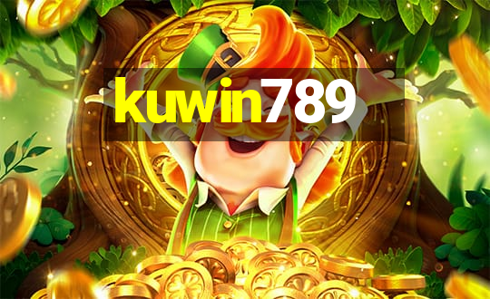 kuwin789