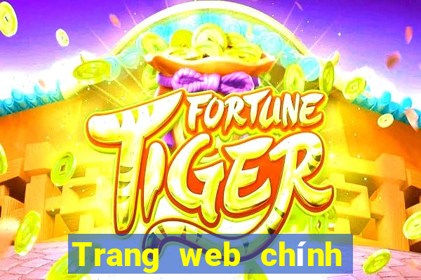 Trang web chính thức của Boxin